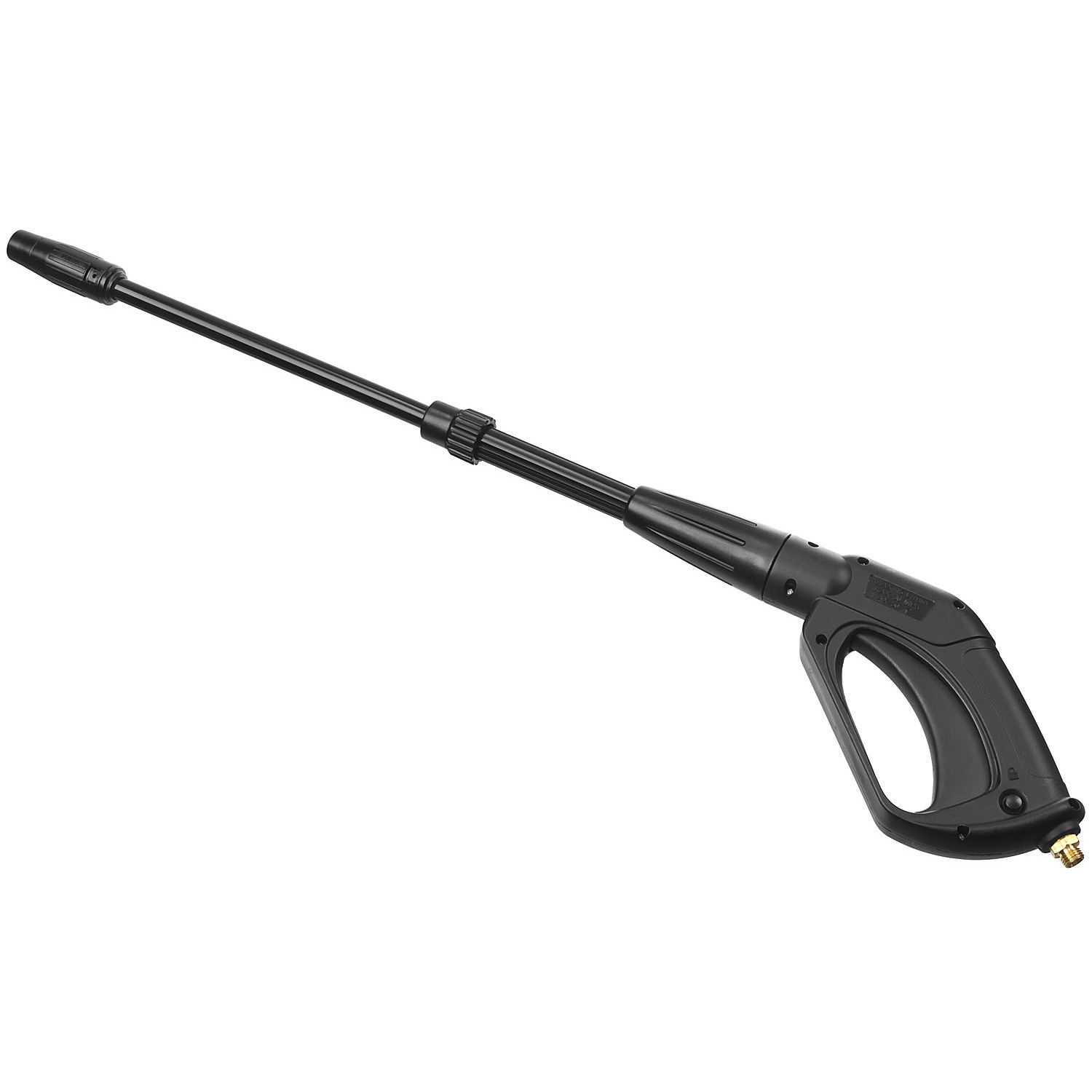 Мойка высокого давления АВД-100