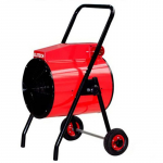 ЗАПЧАСТИ ДЛЯ НАГРЕВАТЕЛЯ ЭЛЕКТРИЧЕСКОГО (ТЕПЛОВЕНТИЛЯТОРА) ELITECH ТП 15ЕК