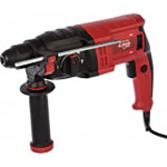 ЗАПЧАСТИ ДЛЯ ПЕРФОРАТОРА ЭЛЕКТРИЧЕСКОГО ELITECH П 0724РЭМ ПРОМО (2019 ГОД)