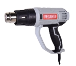 Запчасти для строительных фенов Ресанта