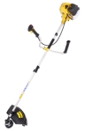 Запчасти для триммера бензинового Huter GGT-1500S 70/2/10