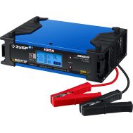 Инверторное зарядно-предпусковое устройство  И-ЗП-300 ПРОФИ 59323