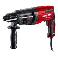 Перфоратор SDS-plus П-28-850