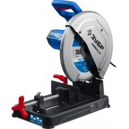 Пила отрезная (монтажная) без диска ПОМ-355