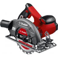 Пила циркулярная ПД-55