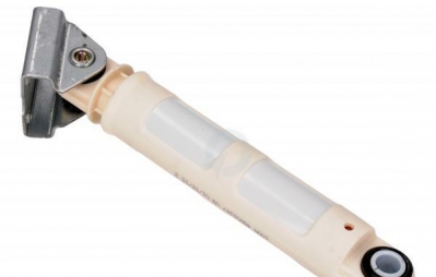 Амортизатор бака для стиральной машины Candy 100N 46001949