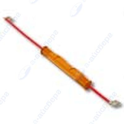 Предохранитель высокого напряжения СВЧ Samsung DE91-70061C