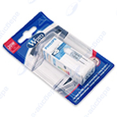 Лампочка halogen 12V цоколь G4 UNIVERSAL 484000000983