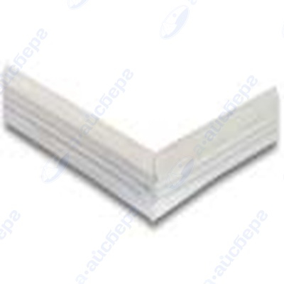 Резина упл. 111х55 УР-0265