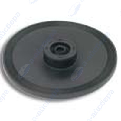 Манжета насоса Zanussi 1.04.000.10   4,5x16/57x7/8,5