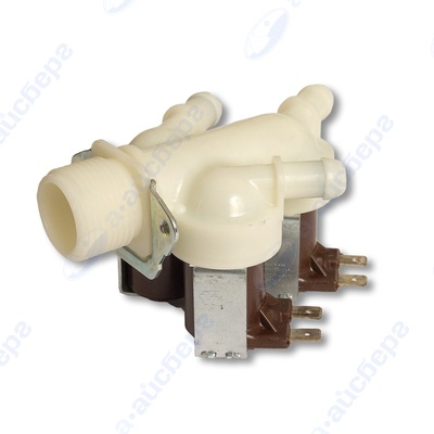 КЭН-3 Universale Wх180 481981729332