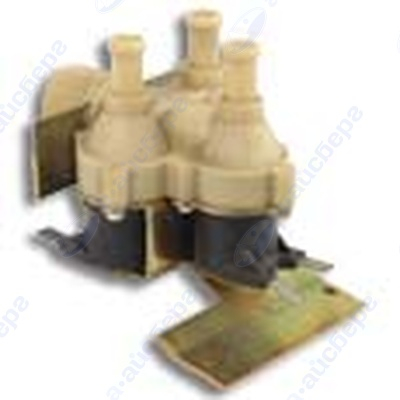 КЭН-3 Brandt 1.41.004.01