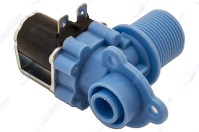 КЭН-1 Wx180 Daewoo 63TN42