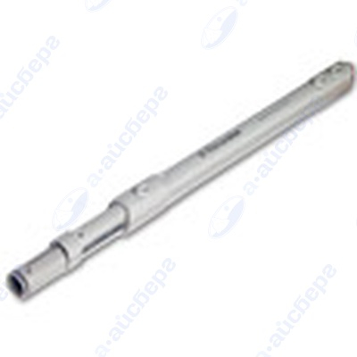 Трубка телескопическая Electrolux 1131402529