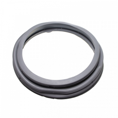 Манжета люка Ariston, Indesit, 95328