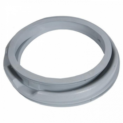 Манжета люка Samsung, 563В