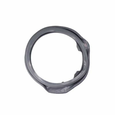 Манжета люка стиральной машины , Midea, Leran, 1039789