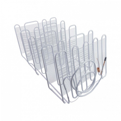 Испаритель холодильника Атлант М-163, 5 полок, 202775303100