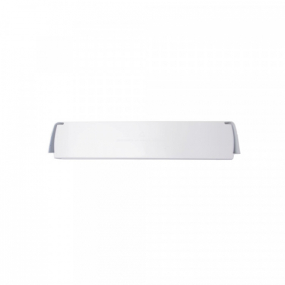 Полка холодильника Атлант, Минск, 488x100x70мм, нижняя, 301543105800