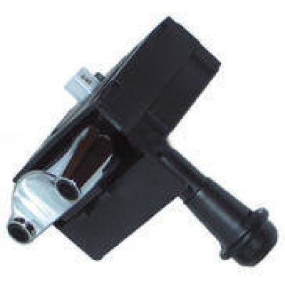 Диспенсер подачи кофе