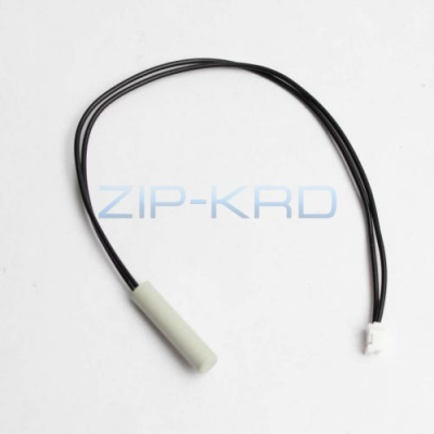 Датчик геркон