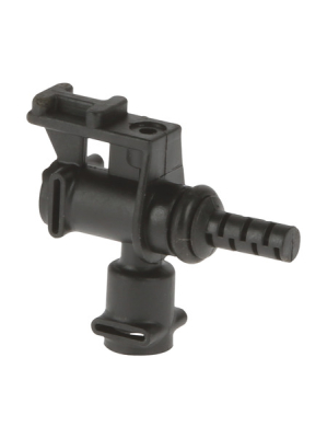 Соединитель