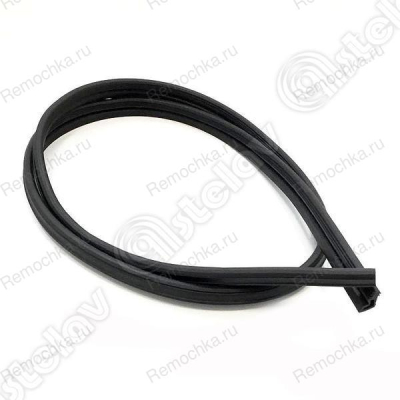 Уплотнитель