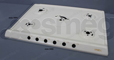 Рабочий стол