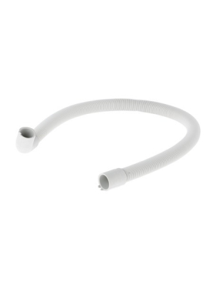 Выключатель