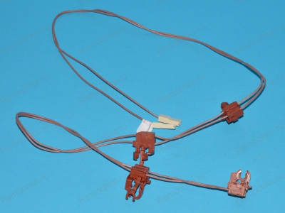 Включатель