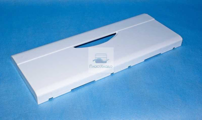 Панель ящика