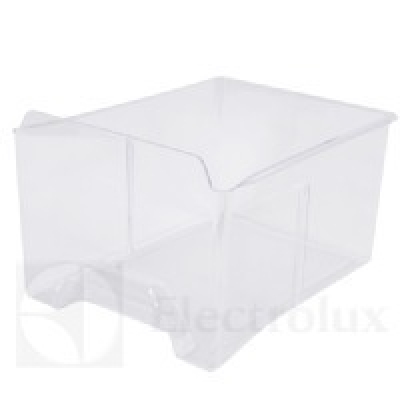 ЯЩИК ОВОЩНОЙ