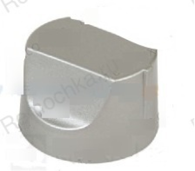 РУЧКА УПРАВЛЕНИЯ