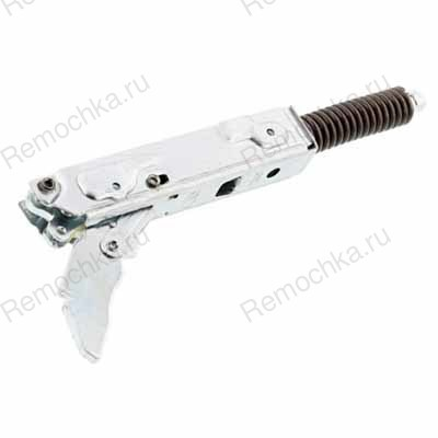 Петля двери