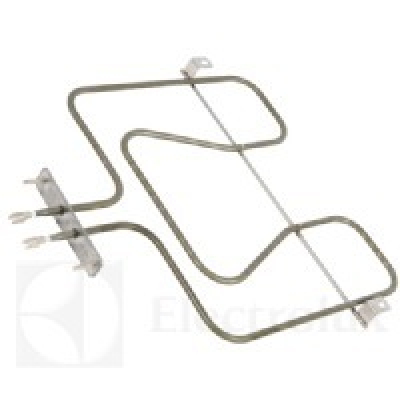 ТЭН ДУХОВКИ