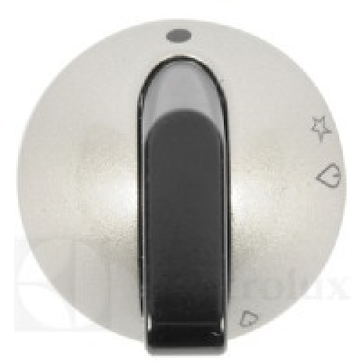 Ручка управления