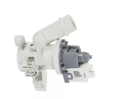 НАСОС СЛИВНОЙ