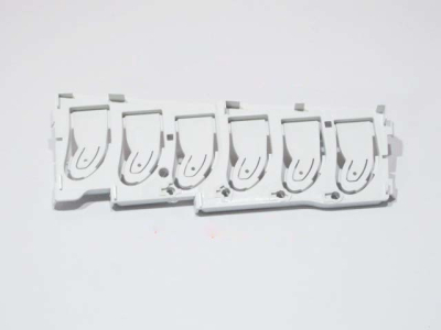 ДЕРЖАТЕЛЬ КЛАВИШ