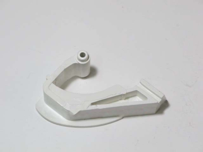 ПЕТЛЯ  КРЫШКИ  ФИЛЬТРА