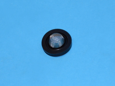 Уплотнение