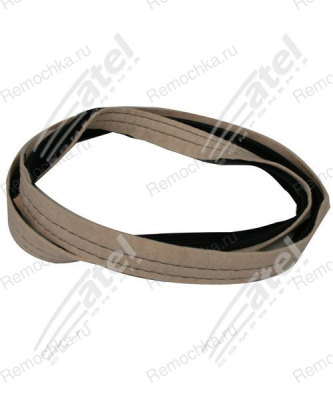 Уплотнитель