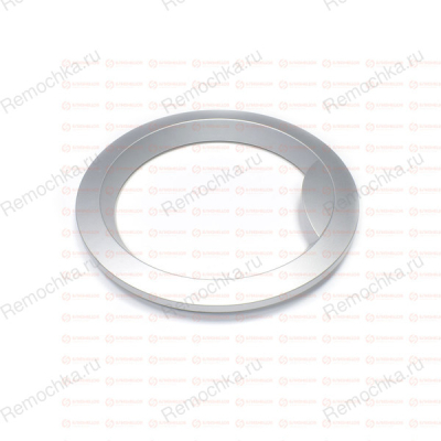 Обрамление