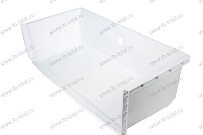 Ящик морозилки Ящик морозильного отделения