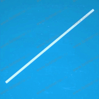 Обрамление полки