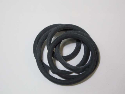 УПЛОТНИТЕЛЬ