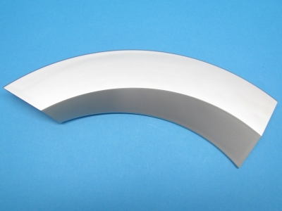 Ручка двери (люка) для стиральной машины Gorenje 349966