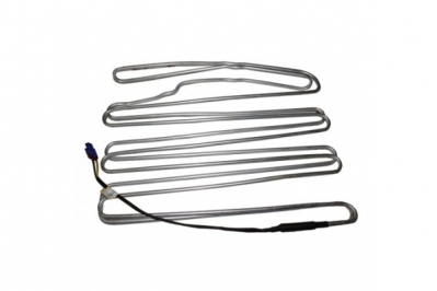 Тэн оттайки (испарителя) для холодильника Samsung DA47-00263E