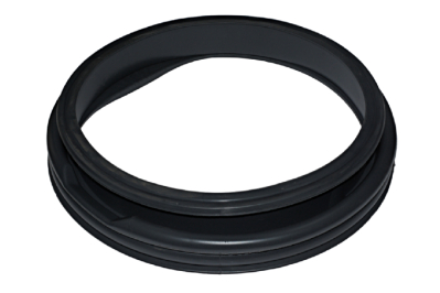 Манжета люка Атлант, код 908092000496