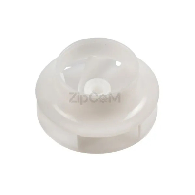 Крыльчатка для помпы посудомоечных машин Gorenje 512660