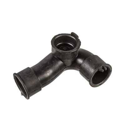 Патрубок коллектора 284556 для посудомоечных машин Gorenje